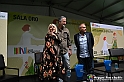 VBS_4082 - Salone Internazionale del Libro 2023 - XXXV Edizione